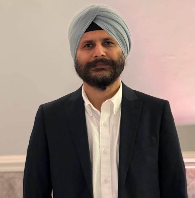 /transforming-insurance-data-management-khushmeet-singhs-leadership-in-cloud-data-warehousing feature image