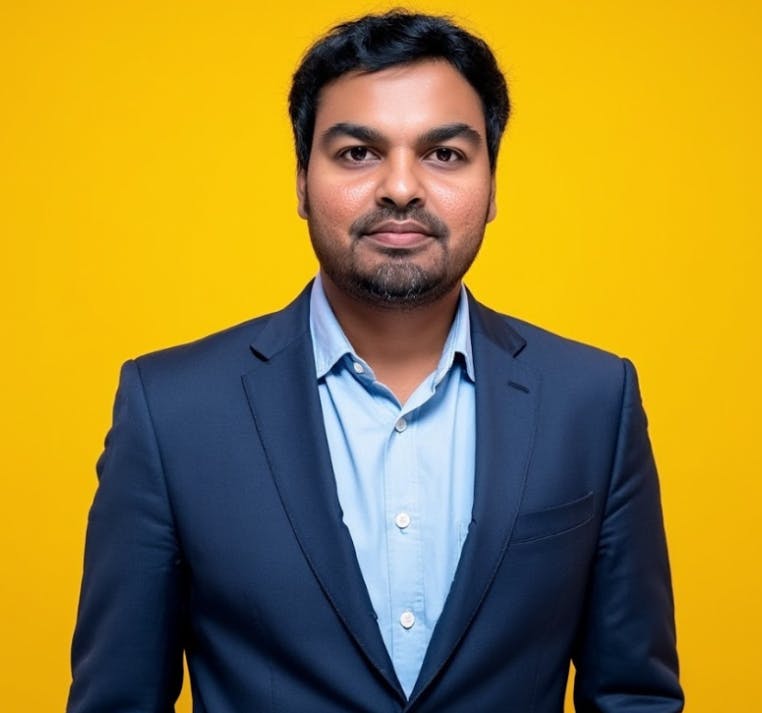 featured image - Anil Lokesh Gadi Unveils AI-Powered Framework for Real-Time Engine Performance Optimization