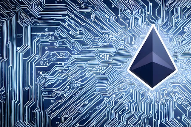 /all-about-ens-current-value-decentralized-domain-names-and-what-to-expect-in-the-future feature image
