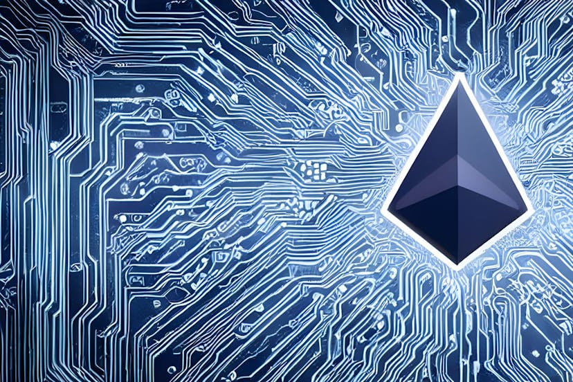 /all-about-ens-current-value-decentralized-domain-names-and-what-to-expect-in-the-future feature image