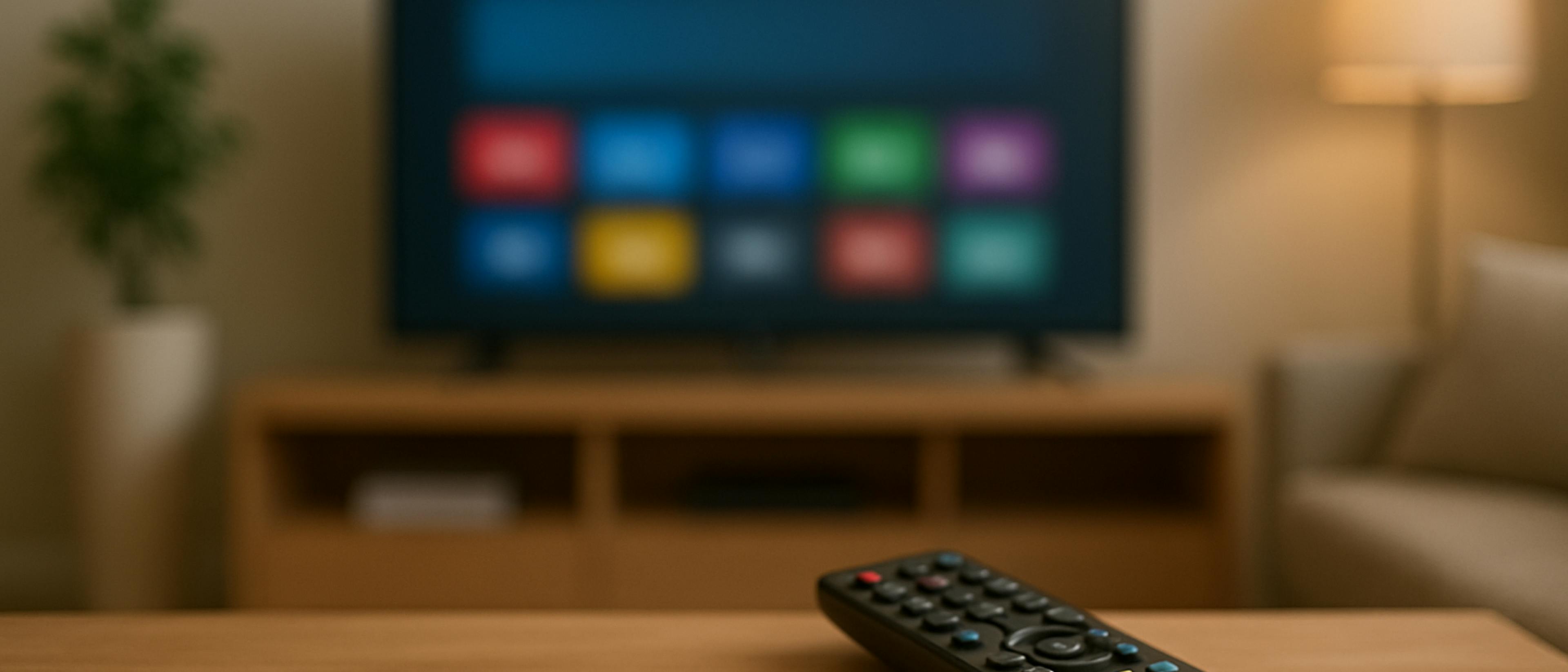 featured image - IPv6 and CTV: The Measurement Challenge From the Fastest-Growing Ad Channel