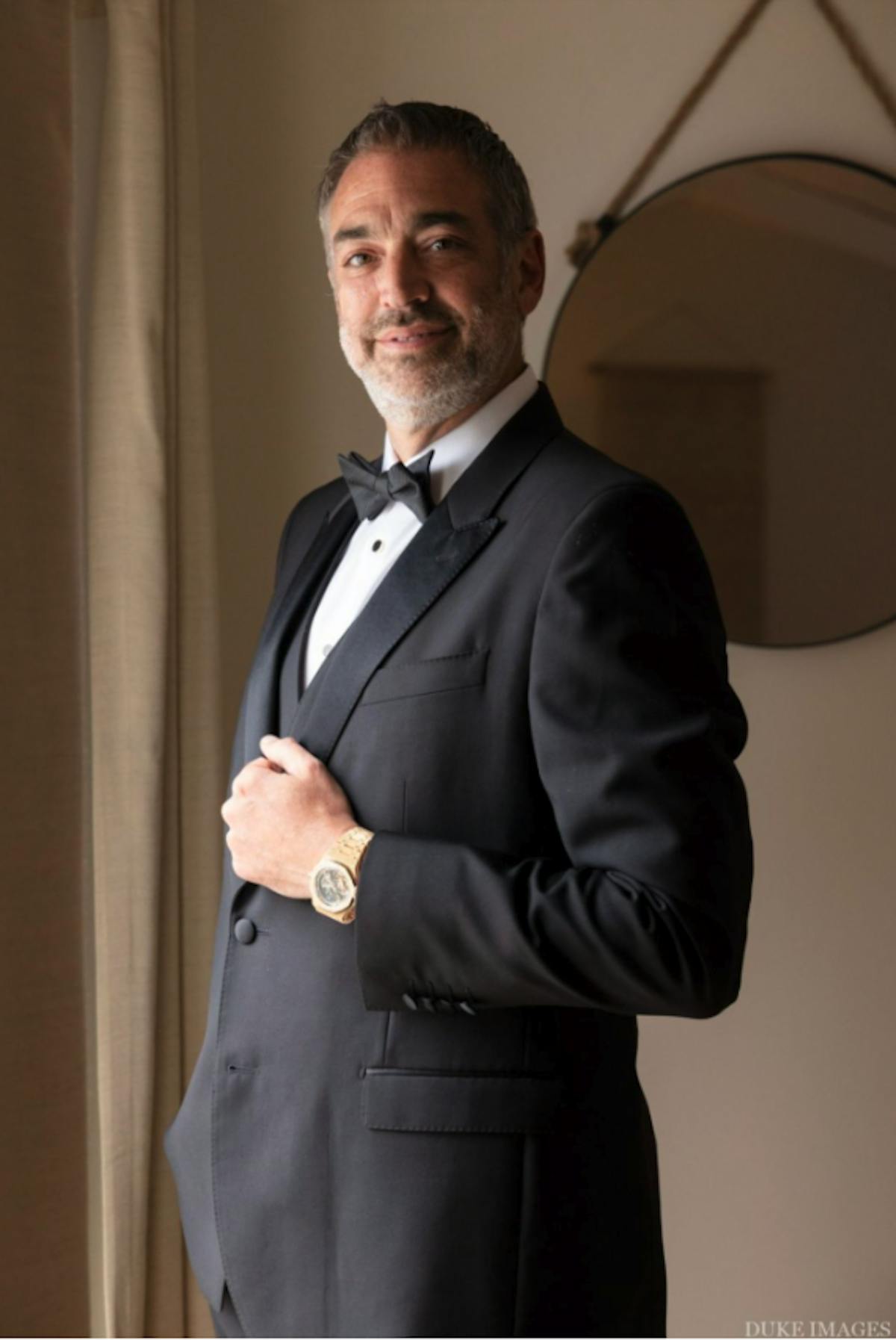 featured image - Breaking Records and Redefining Innovation: The Billion-Dollar Rise of Jeremy Roma