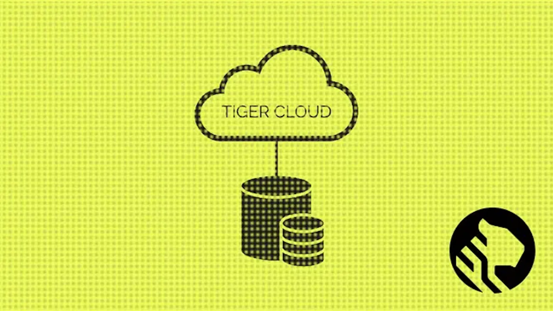 TechBeat's image-3e5ce8