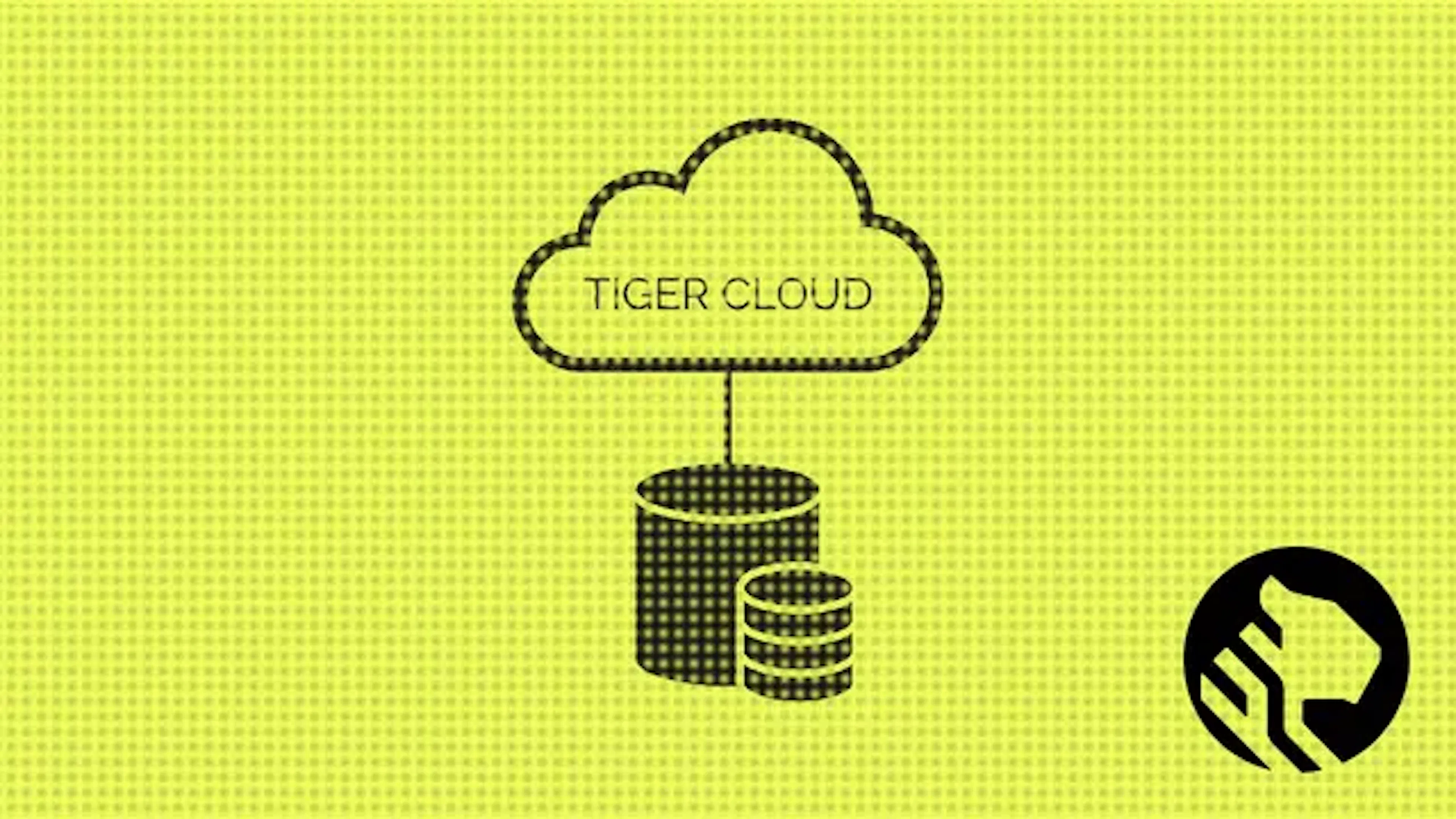 featured image - What's New in Tiger Cloud