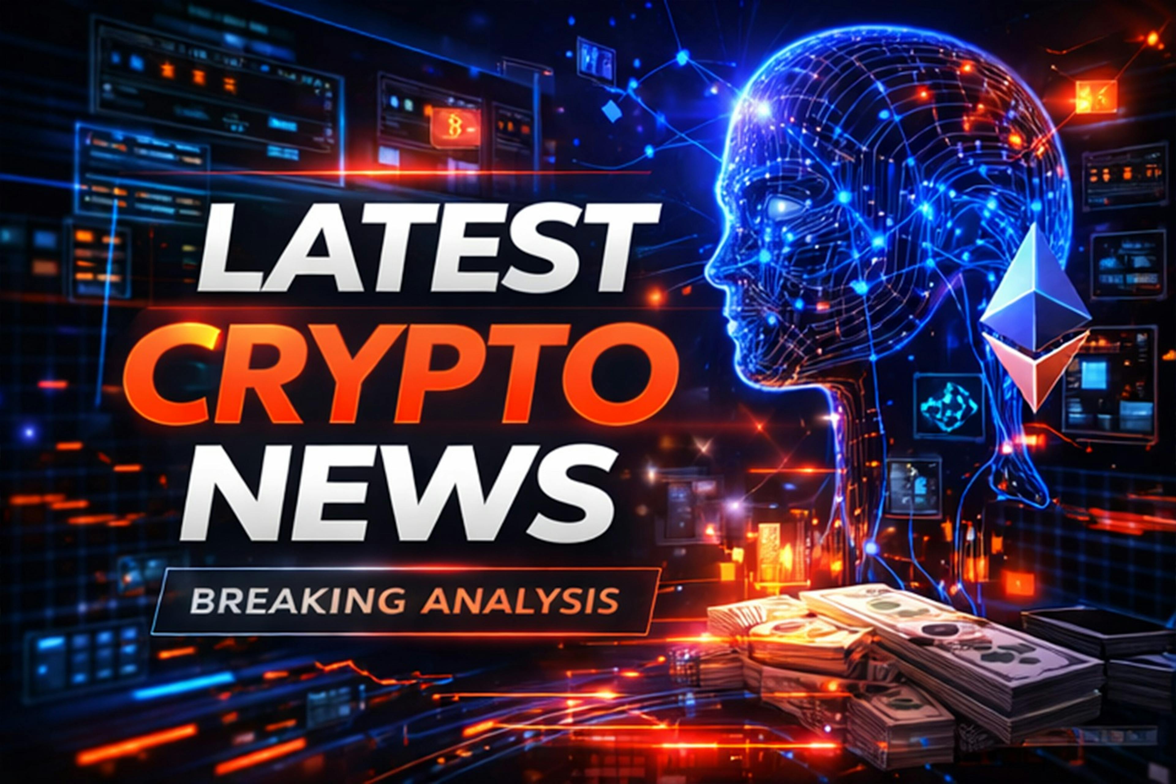 featured image - Next Crypto to Explode: Pepeto Staking Pays $20,900 Per Year While Bitcoin Hyper Delays