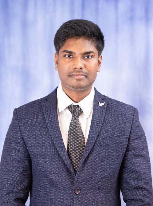 Featured