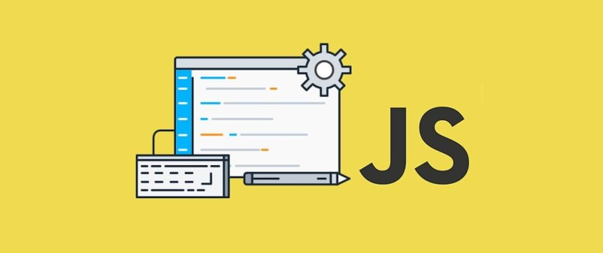 featured image - Everything You Need to Know About “this” in JavaScript