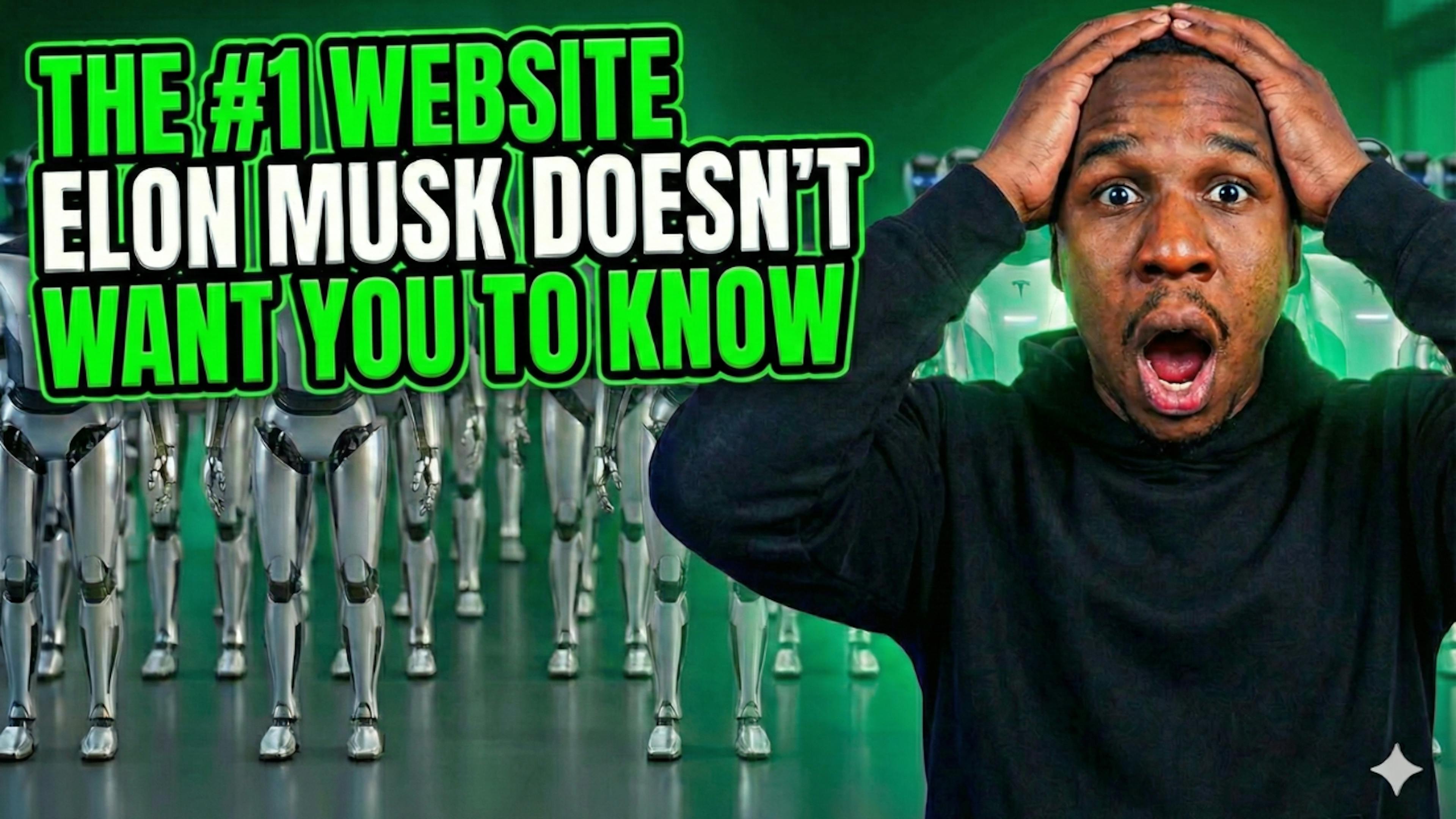 featured image - How to Start Robotics Without Hardware: Building a Parking Sensor with AI and Wokwi