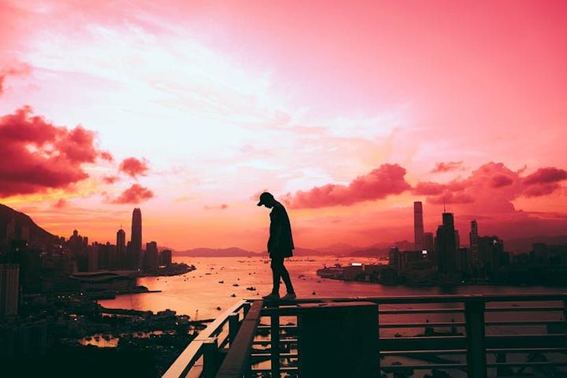/loneliness-economy-booms-exploring-the-innovative-businesses-tackling-isolation feature image
