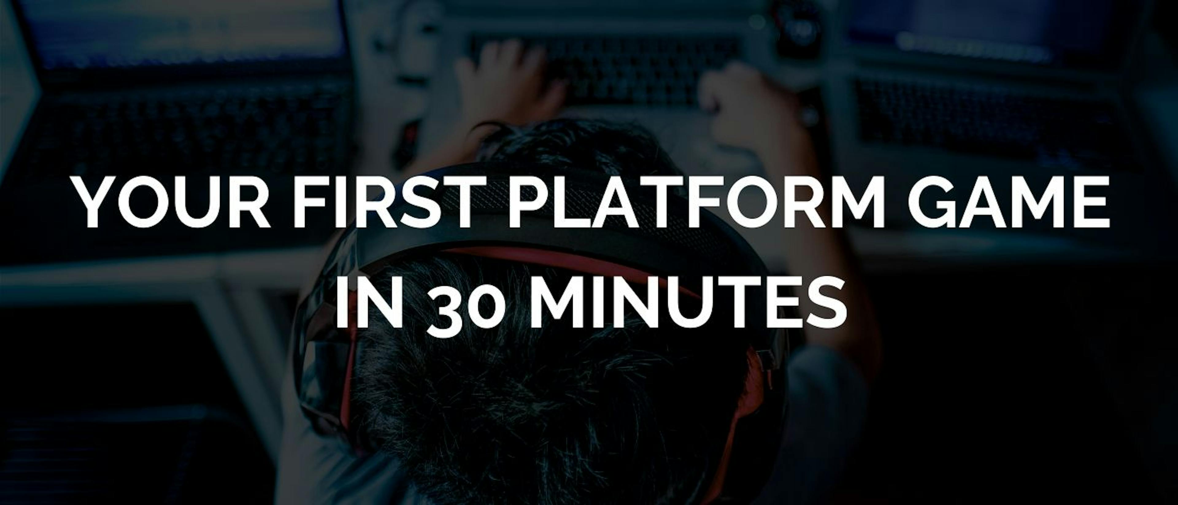 /how-to-make-an-interactive-pixelated-game-in-30-minutes-without-coding-wj2m3509 feature image