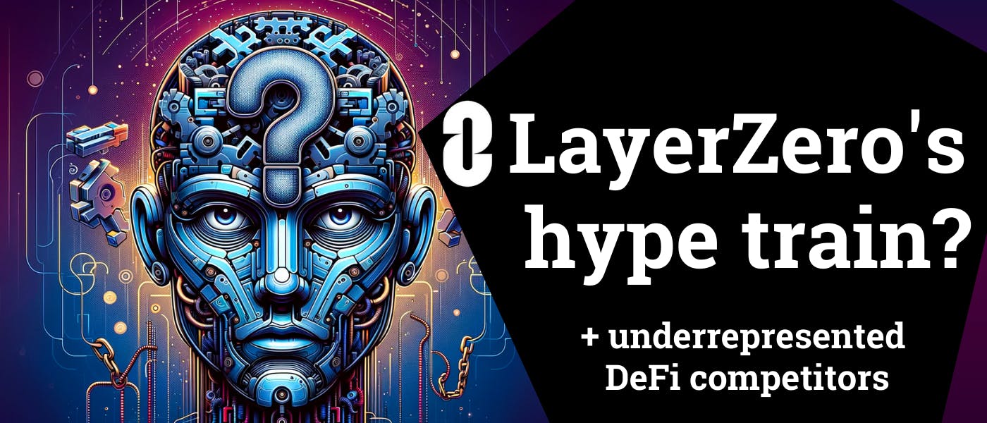 /layerzeros-hype-train-a-deeper-look-into-defis-cross-chain-tech feature image