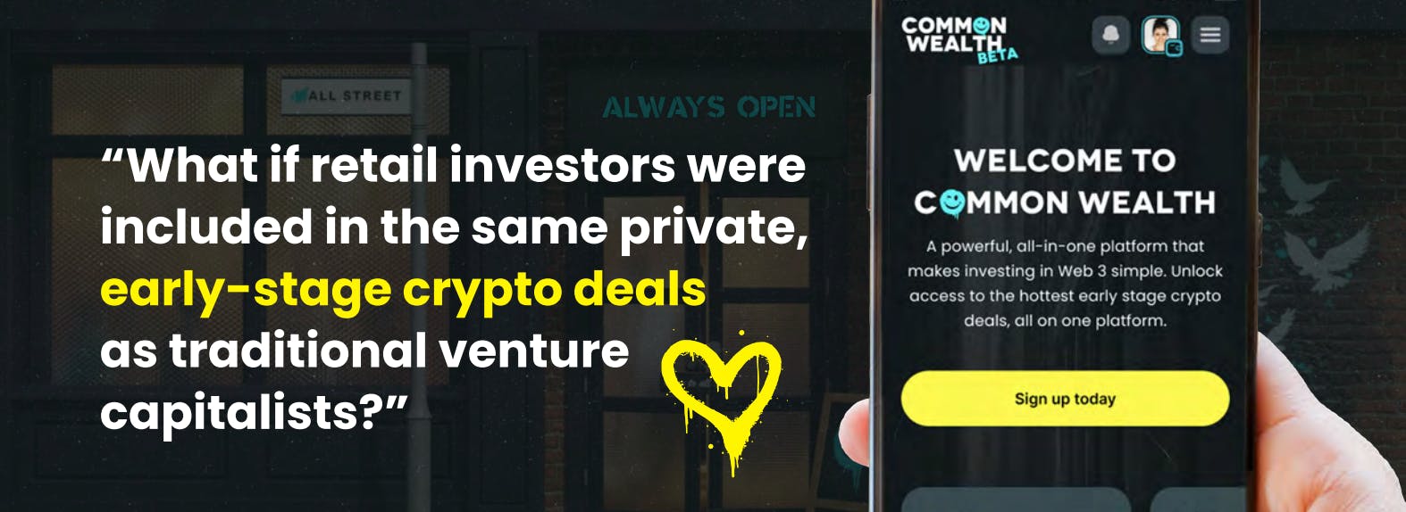 The Comeback of IDOs and Launchpads in Web3: A 2024 Perspective | HackerNoon