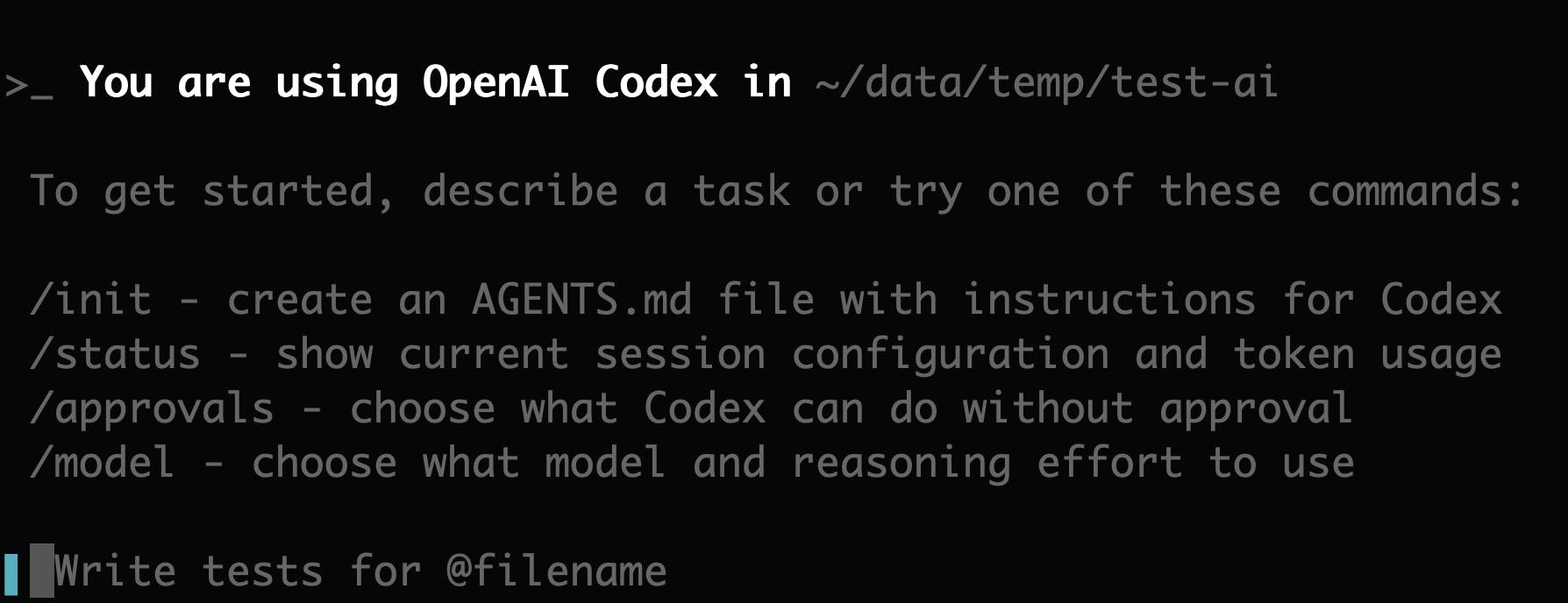 /the-limits-of-llm-generated-unit-tests feature image