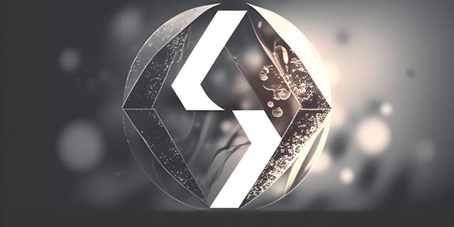 /solidity-digest-monthly-april-2023 feature image