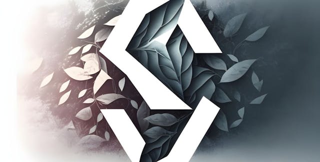/solidity-digest-mar-2023-everything-you-should-know feature image
