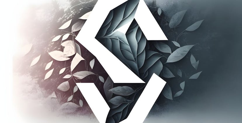 /solidity-digest-mar-2023-everything-you-should-know feature image