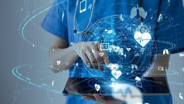 /big-tech-made-huge-moves-in-the-healthcare-industry-in-the-past-year feature image