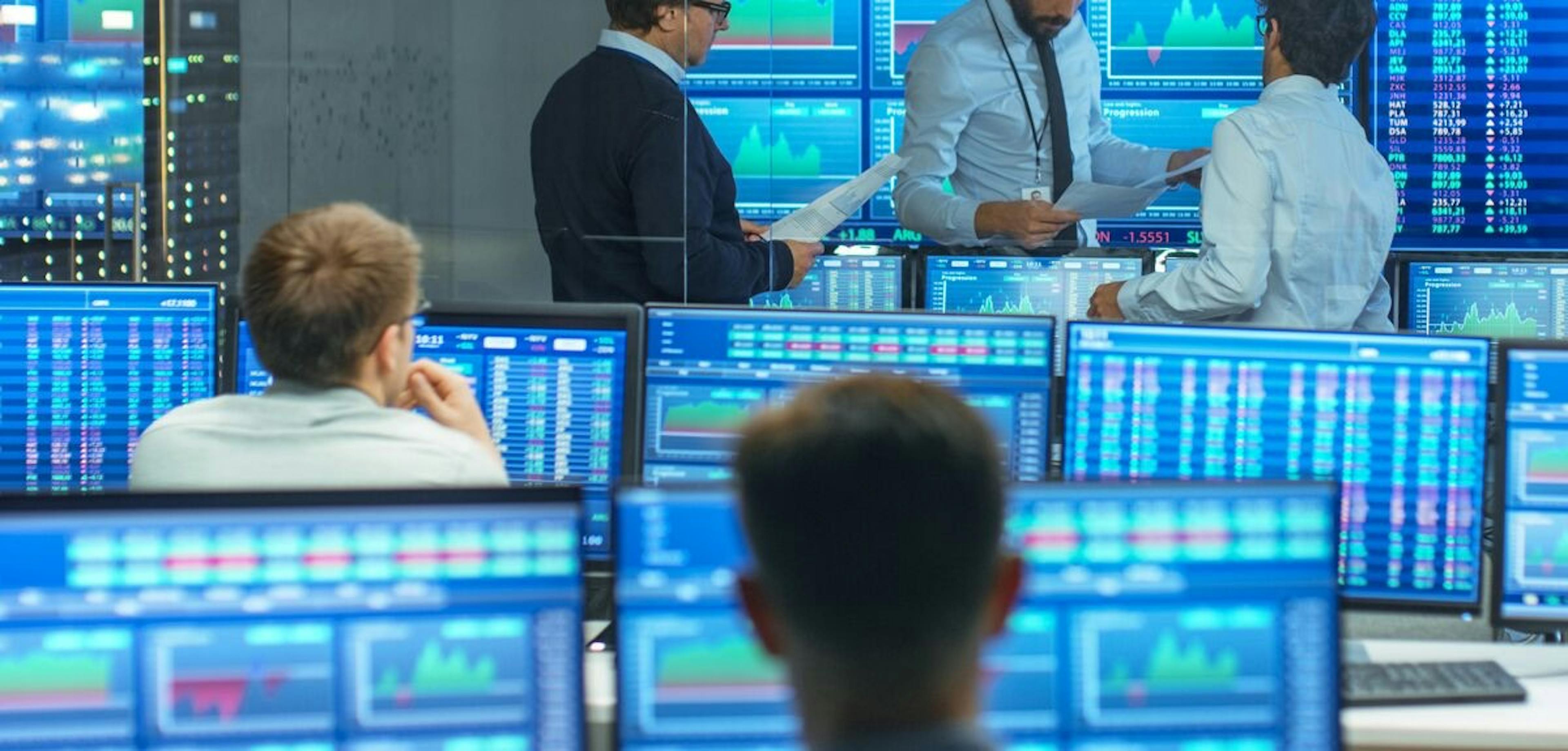 /money-talks-how-bloomberg-gpt-is-changing-the-game feature image