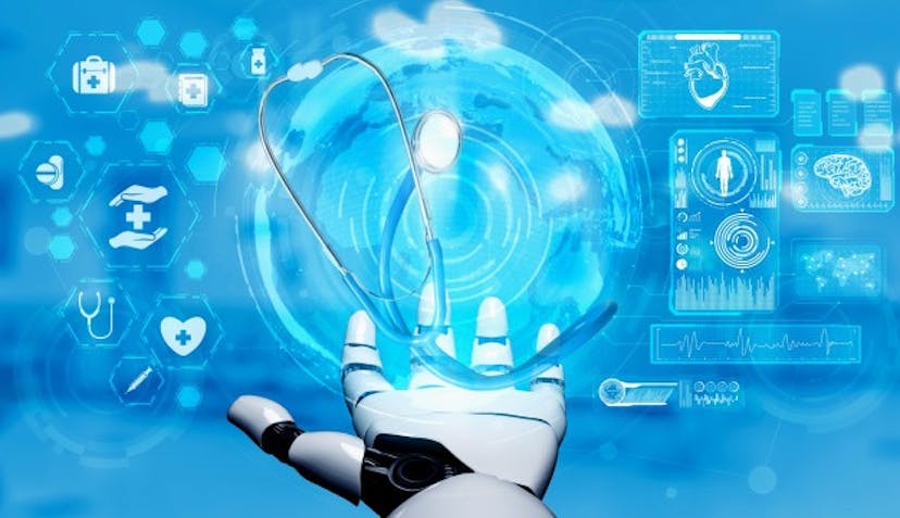 /ai-powered-healthcare-bridging-the-personnel-gap feature image