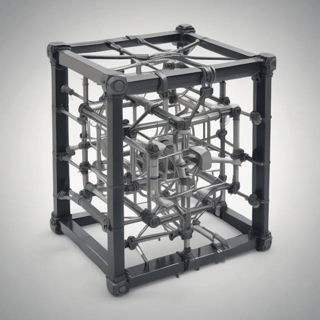 /chain-theory-a-proposed-user-friendly-and-customizable-cryptographic-model feature image