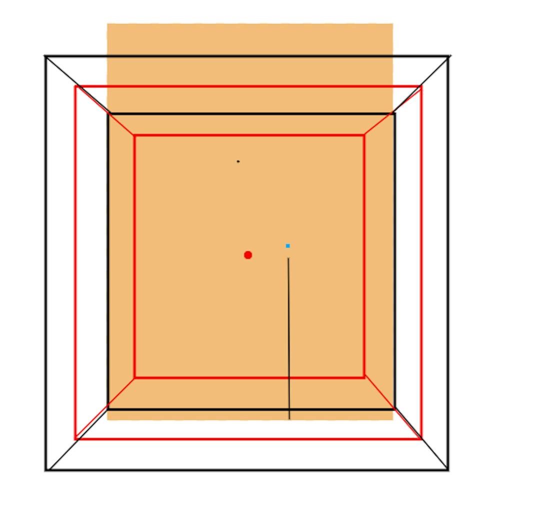 Image 6: Double-Box