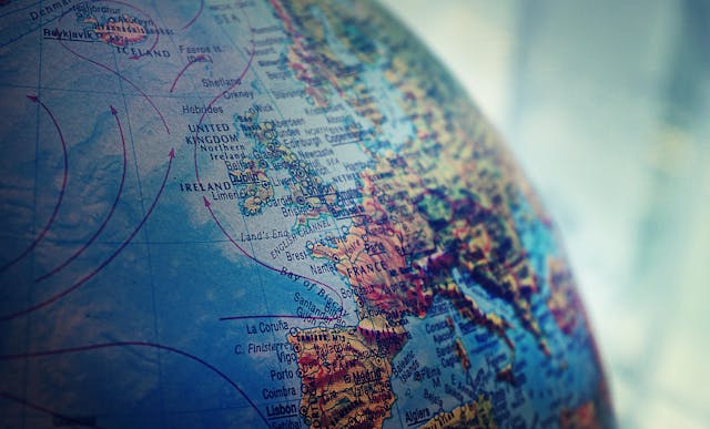 /3-noteworthy-hacks-for-your-saas-product-global-expansion feature image