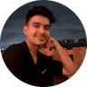 Atharva Shah