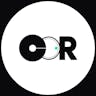 COR Stake Pool