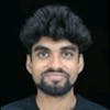 Desik Mandava HackerNoon profile picture