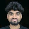 Desik Mandava