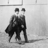 The Wright Brothers