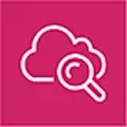 AWS CloudWatch