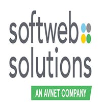Softweb Solutions Inc. (An Avnet Company) HackerNoon profile picture