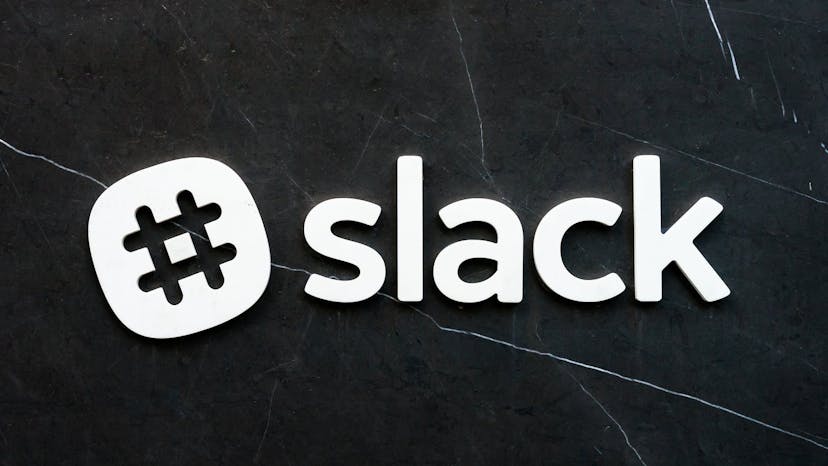 /5-productivity-hacks-achievable-by-integrating-slack-and-zendesk-g12o35co feature image