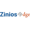 ZiniosEdge Software Technologies HackerNoon profile picture