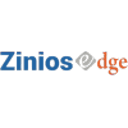 ZiniosEdge Software Technologies HackerNoon profile picture