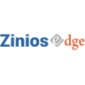 ZiniosEdge Software Technologies