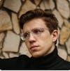 Anatolii Kasianov HackerNoon profile picture