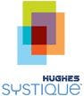 Hughes Systique HackerNoon profile picture