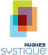 Hughes Systique