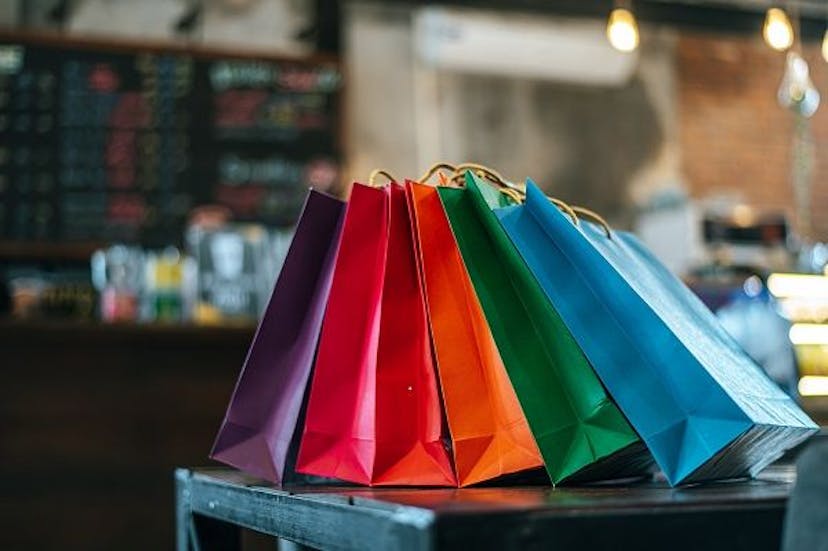 /improve-monetization-by-optimizing-in-store-analytics-and-trendspotting-1t4734u7 feature image