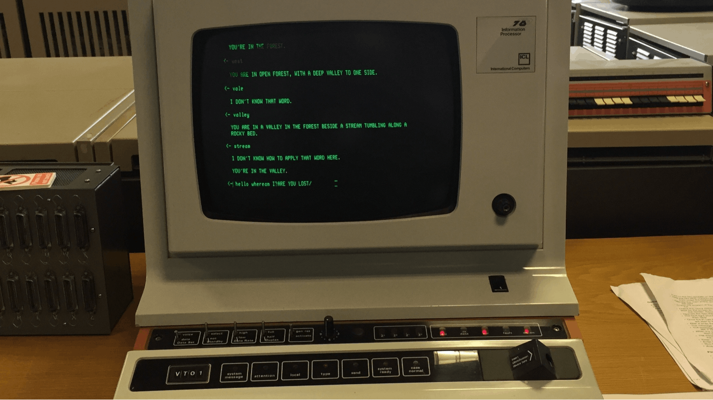 WezTerm - Wez's Terminal Emulator