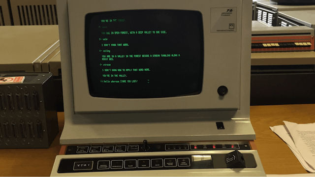 /get-the-most-out-of-your-terminal-a-comprehensive-guide-to-wezterm-configuration feature image