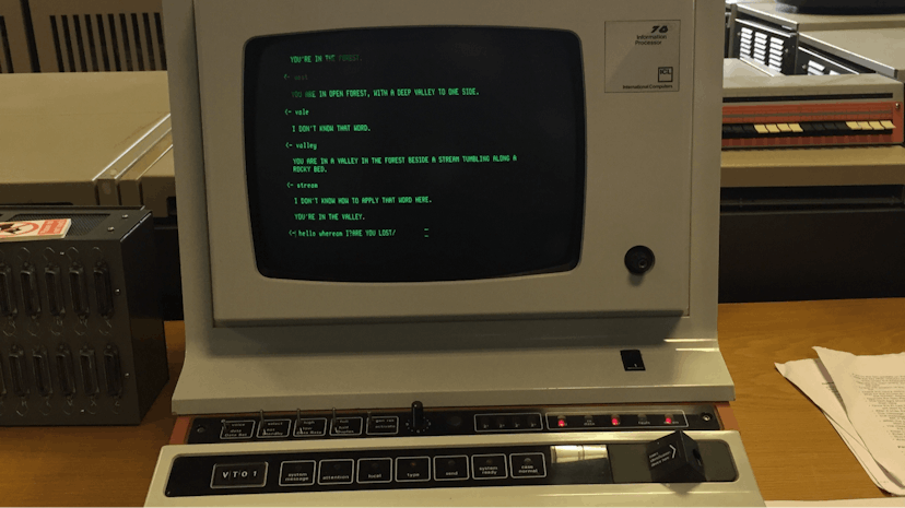 /get-the-most-out-of-your-terminal-a-comprehensive-guide-to-wezterm-configuration feature image