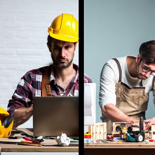 /5-biggest-mistakes-indie-builders-make-and-how-to-avoid-them feature image