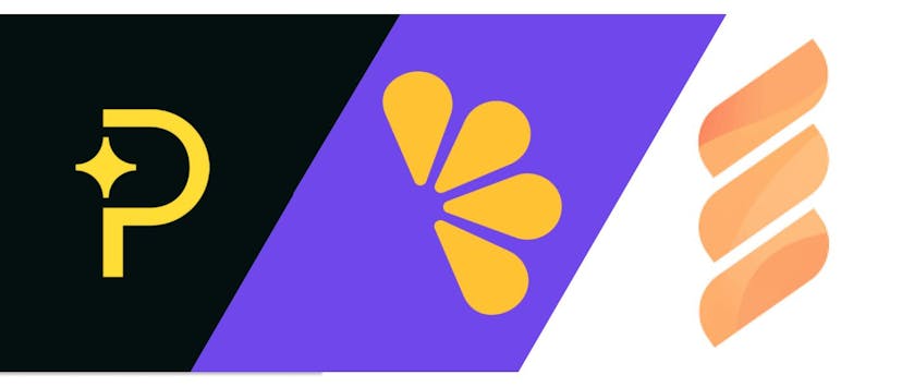 /emerging-saas-billing-options-for-indie-hackers feature image
