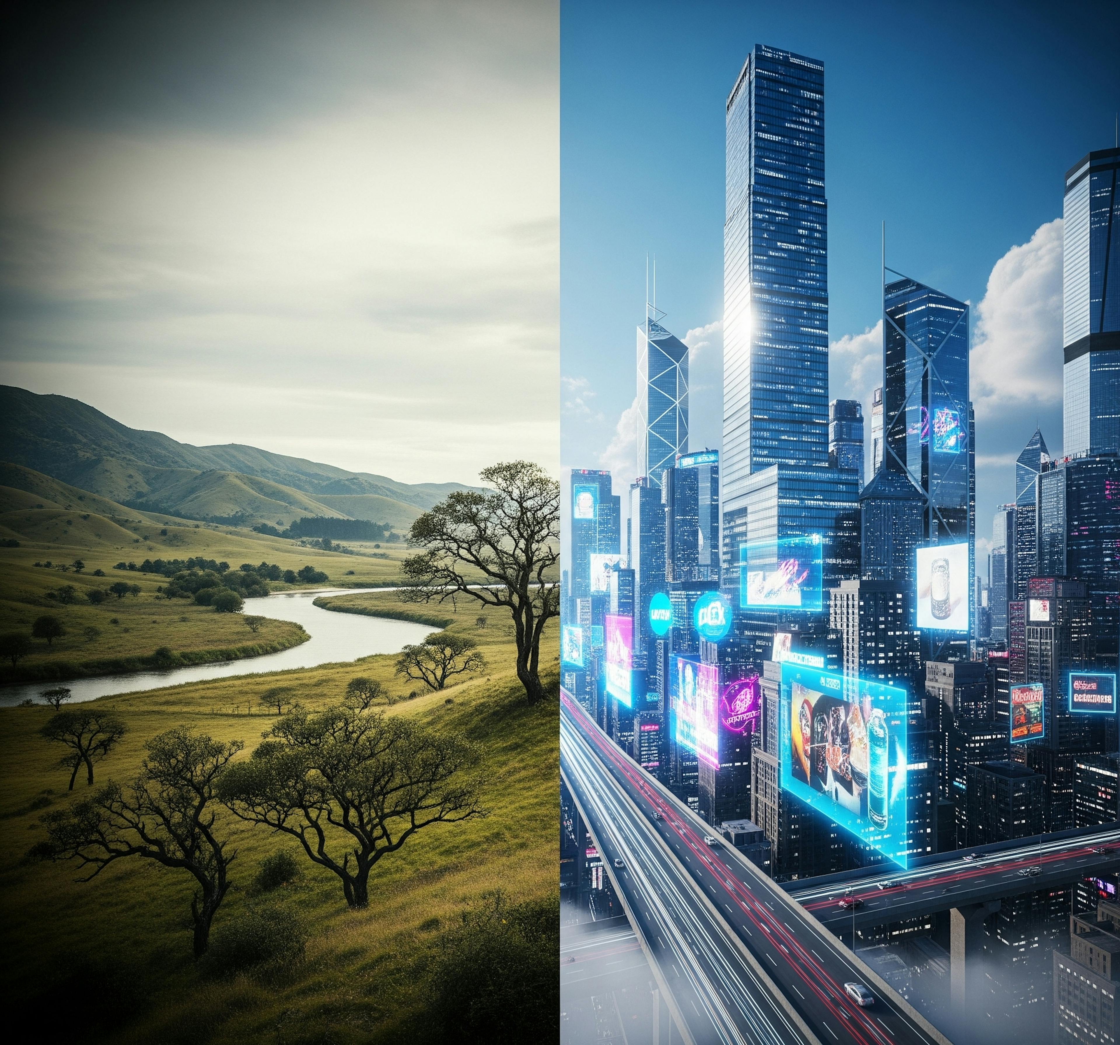 /reality-in-c-philosophical-programming feature image