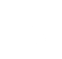 birdsandbricks HackerNoon profile picture