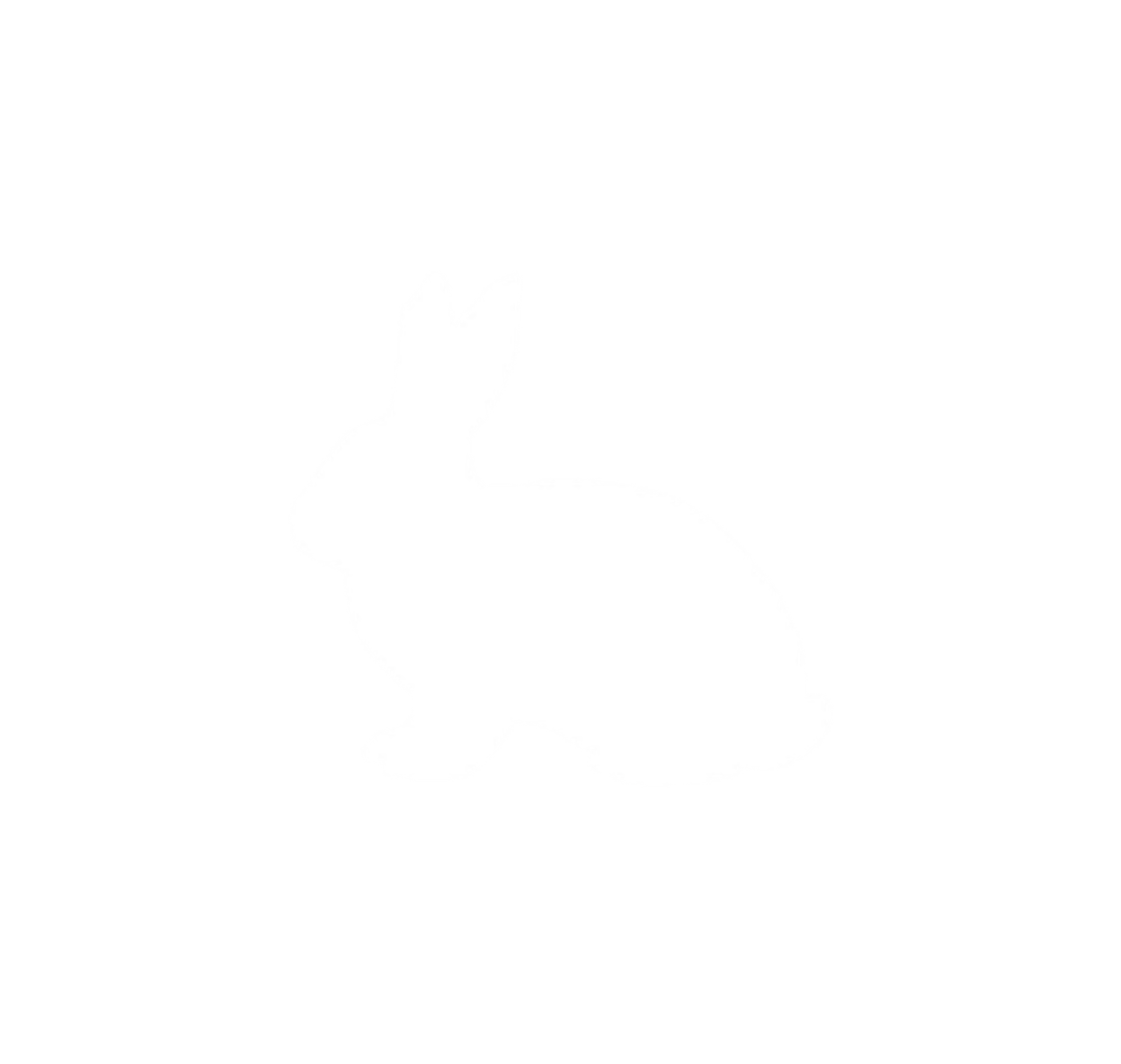 birdsandbricks HackerNoon profile picture