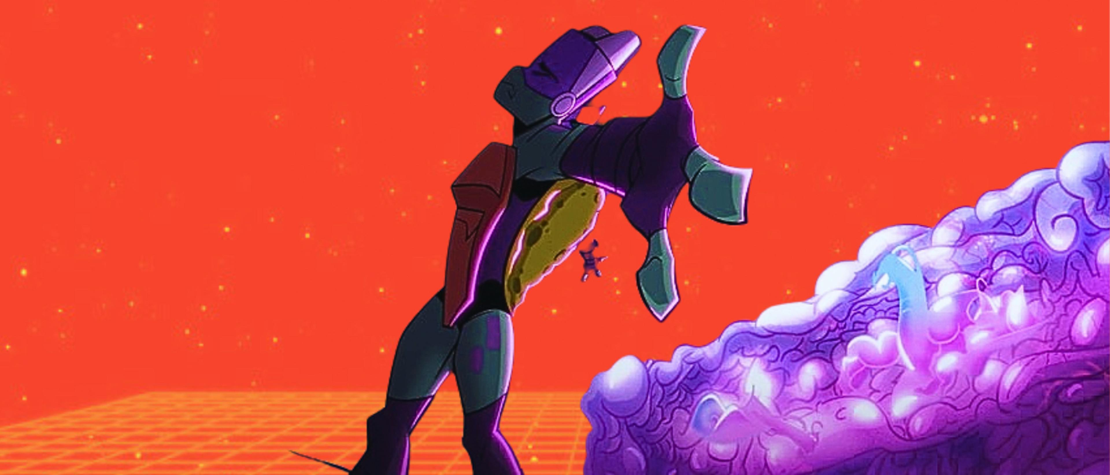 /supernormal-stimuli-are-we-amusing-ourselves-to-death feature image